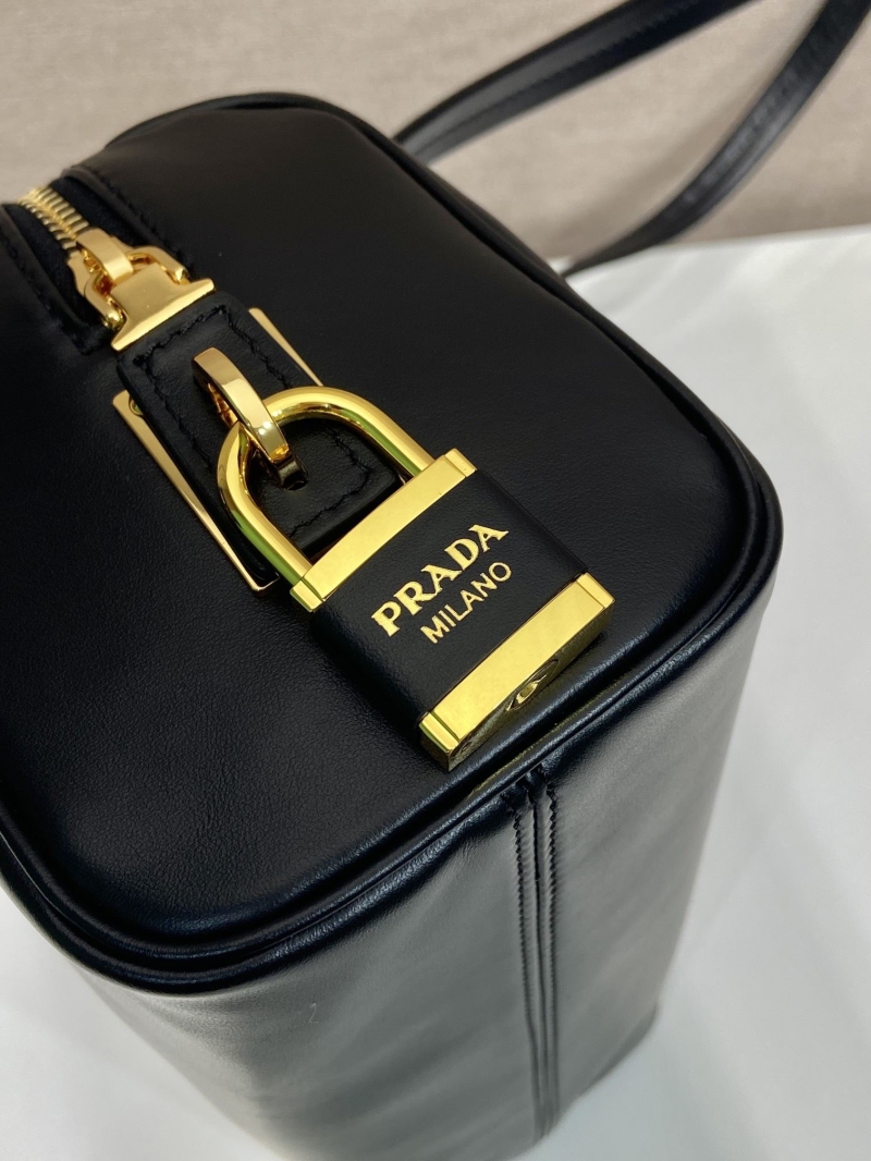 Pra*a satchel bags